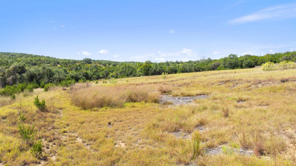 Tract 3 of 5818 Ranch Road 165, Blanco, TX 78606
