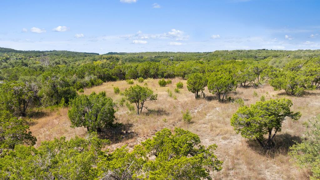 Tract 3 of 5818 Ranch Road 165, Blanco, TX 78606
