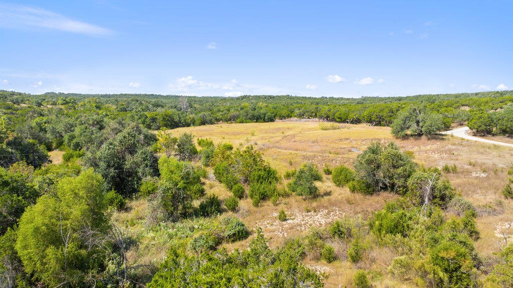 Tract 3 of 5818 Ranch Road 165, Blanco, TX 78606