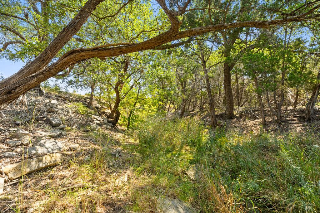 Tract 3 of 5818 Ranch Road 165, Blanco, TX 78606