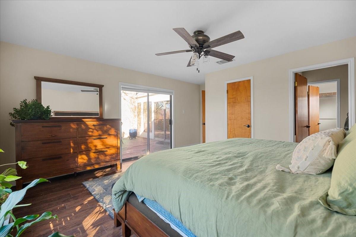 737 Summerwood Dr, New Braunfels, TX 78130