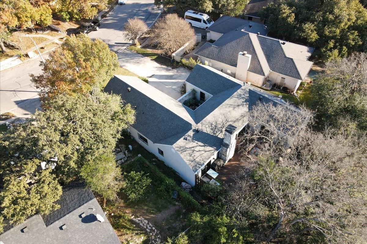 737 Summerwood Dr, New Braunfels, TX 78130