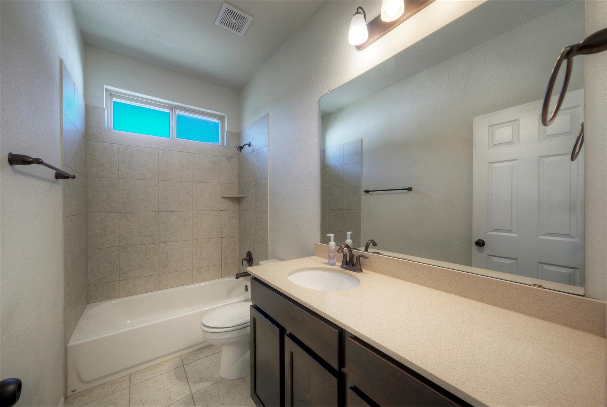 3240 E Whitestone Blvd # 47, Cedar Park, TX 78613