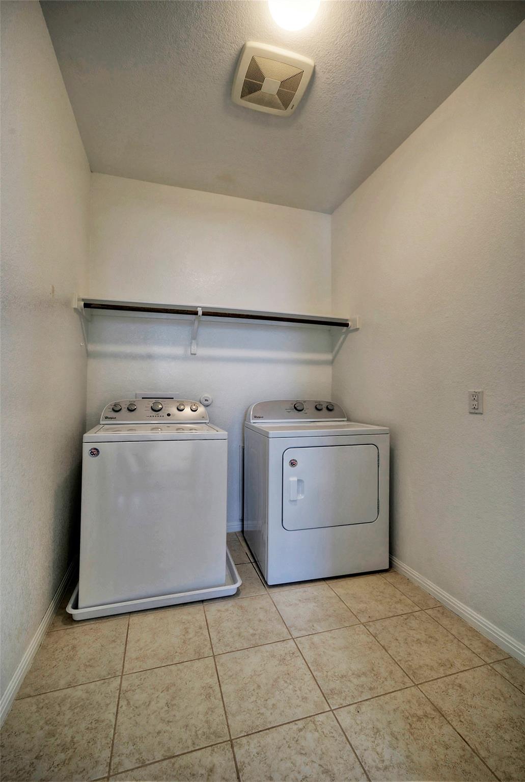 3240 E Whitestone Blvd # 47, Cedar Park, TX 78613