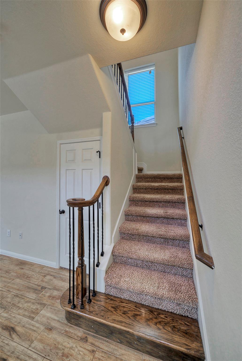 3240 E Whitestone Blvd # 47, Cedar Park, TX 78613