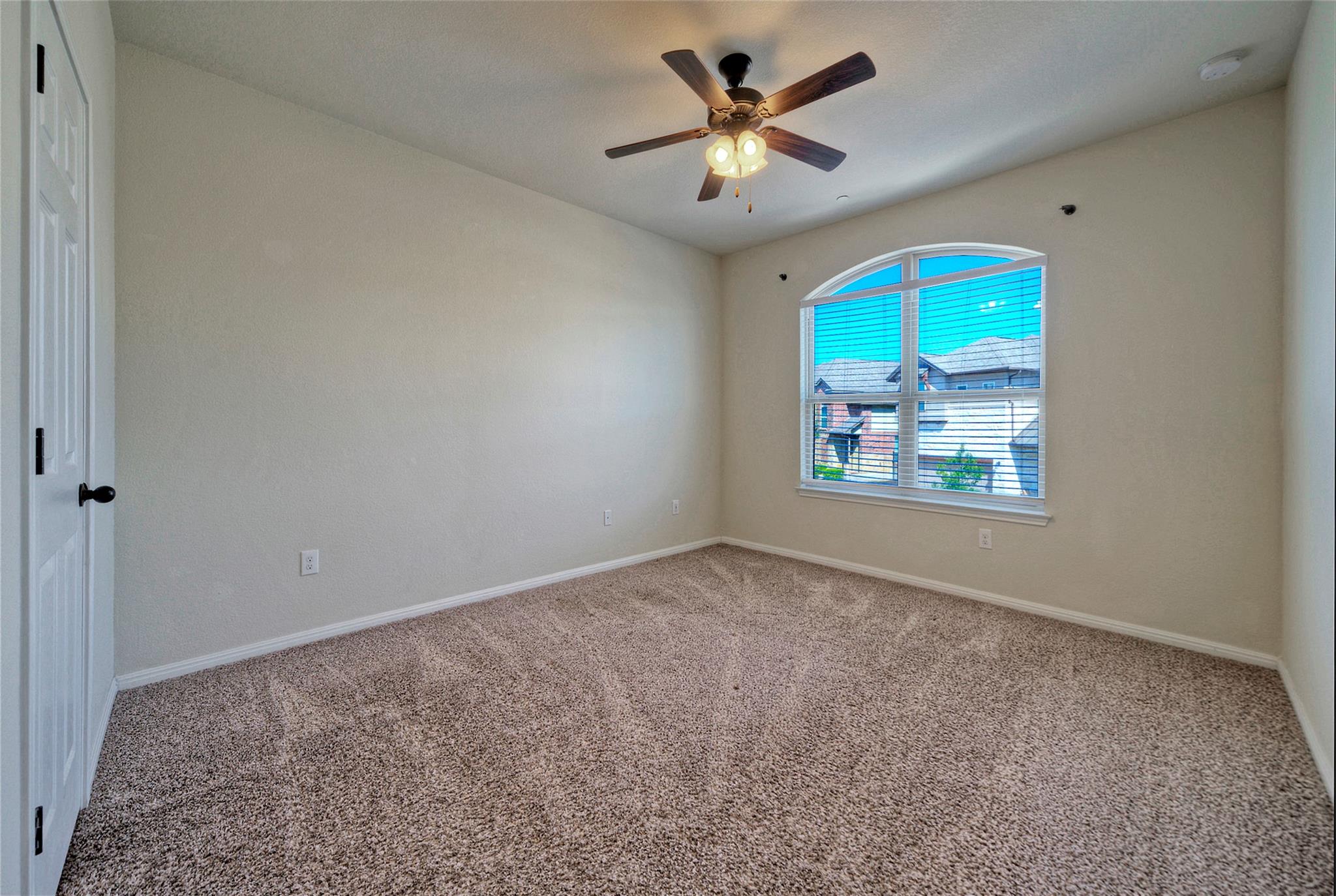 3240 E Whitestone Blvd # 47, Cedar Park, TX 78613