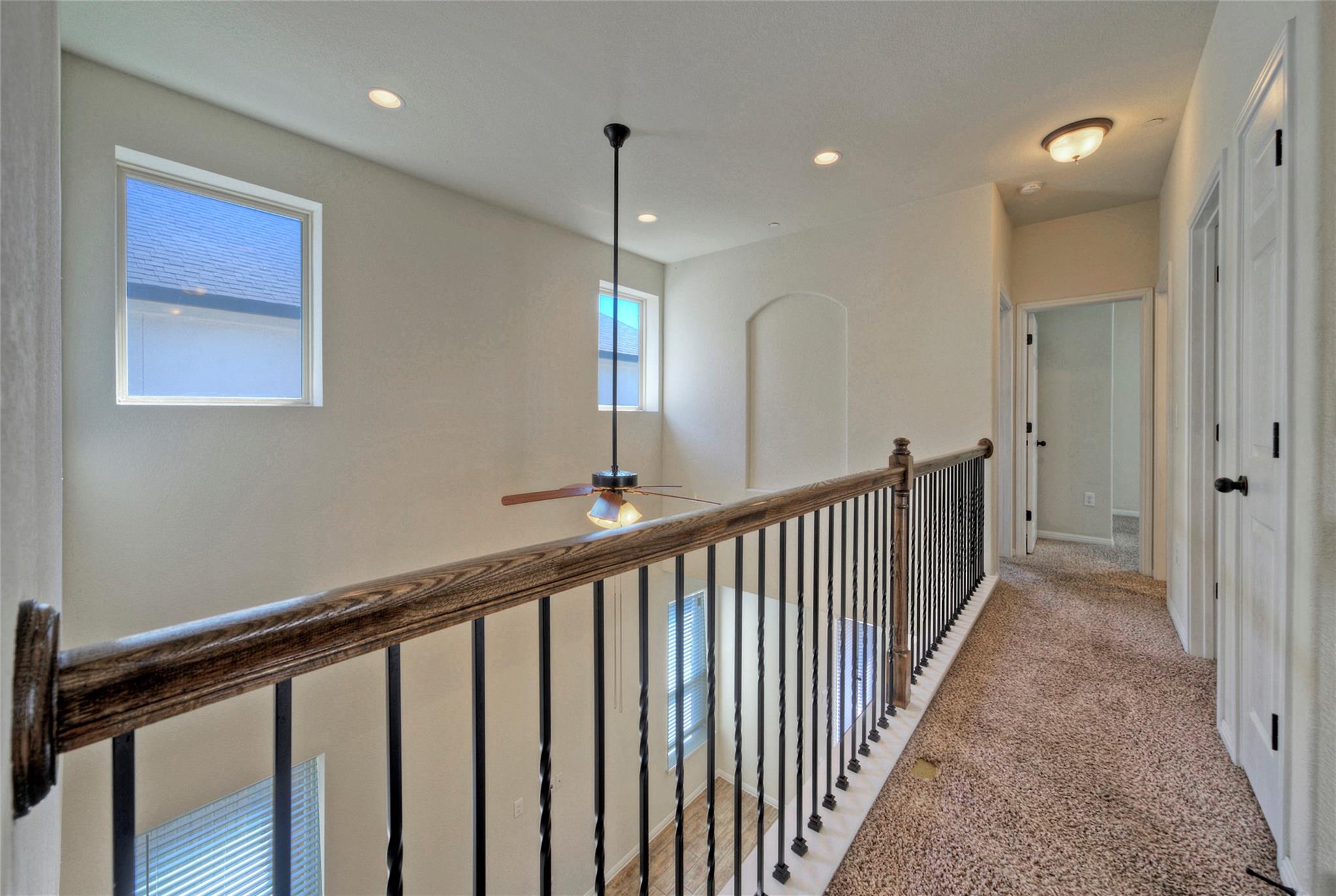 3240 E Whitestone Blvd # 47, Cedar Park, TX 78613