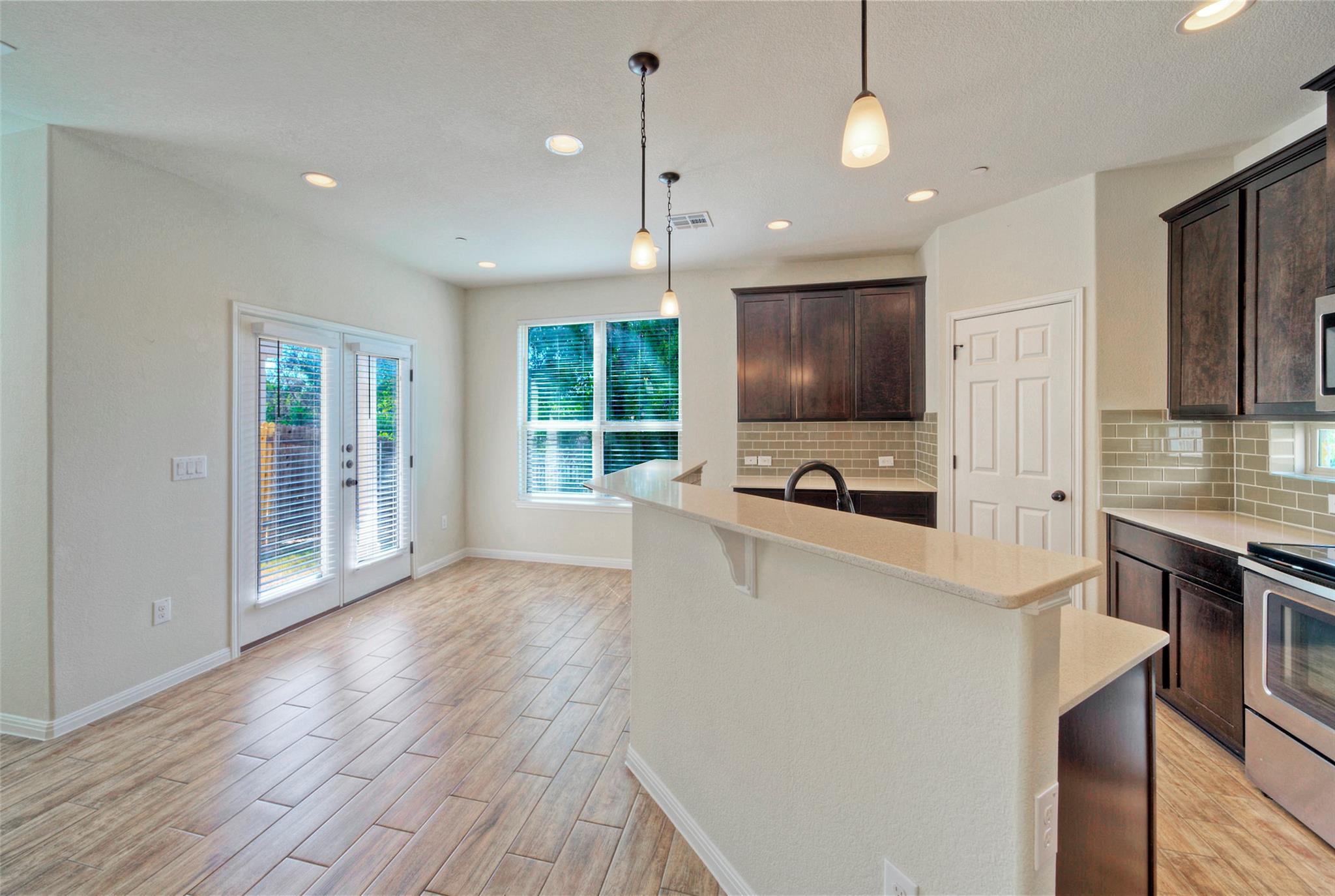 3240 E Whitestone Blvd # 47, Cedar Park, TX 78613