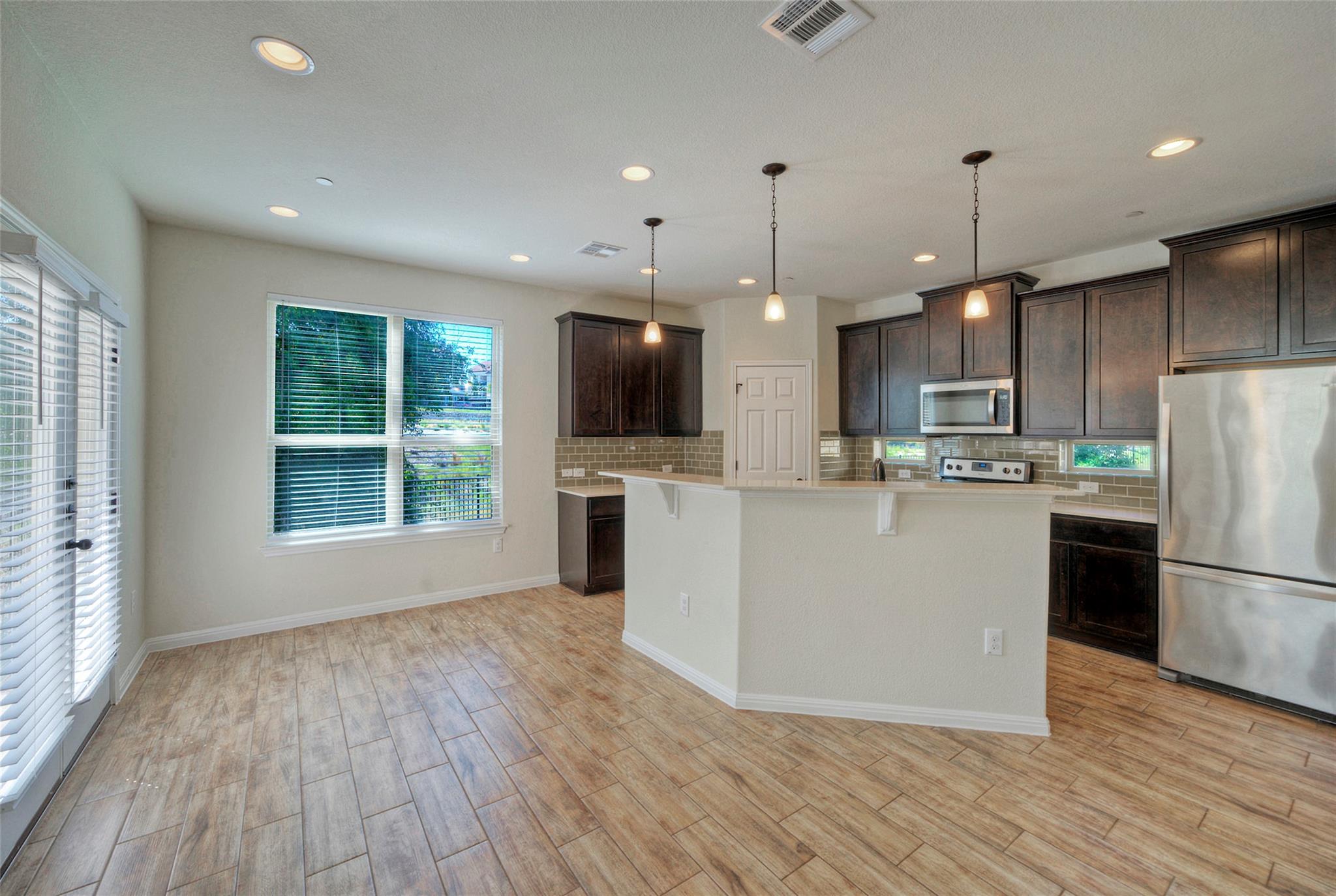 3240 E Whitestone Blvd # 47, Cedar Park, TX 78613