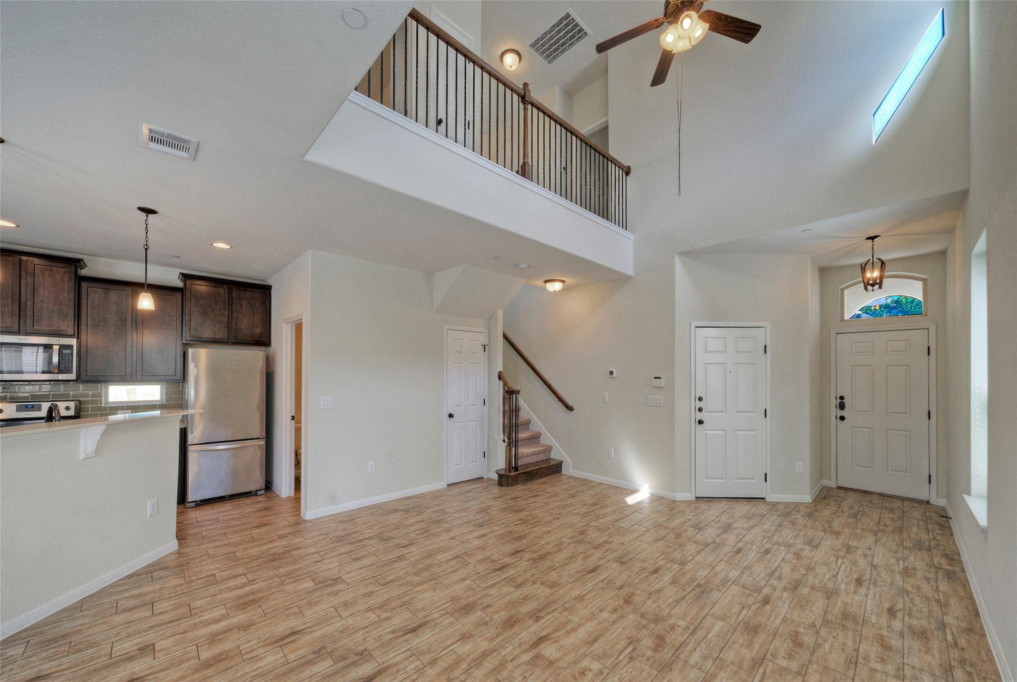 3240 E Whitestone Blvd # 47, Cedar Park, TX 78613