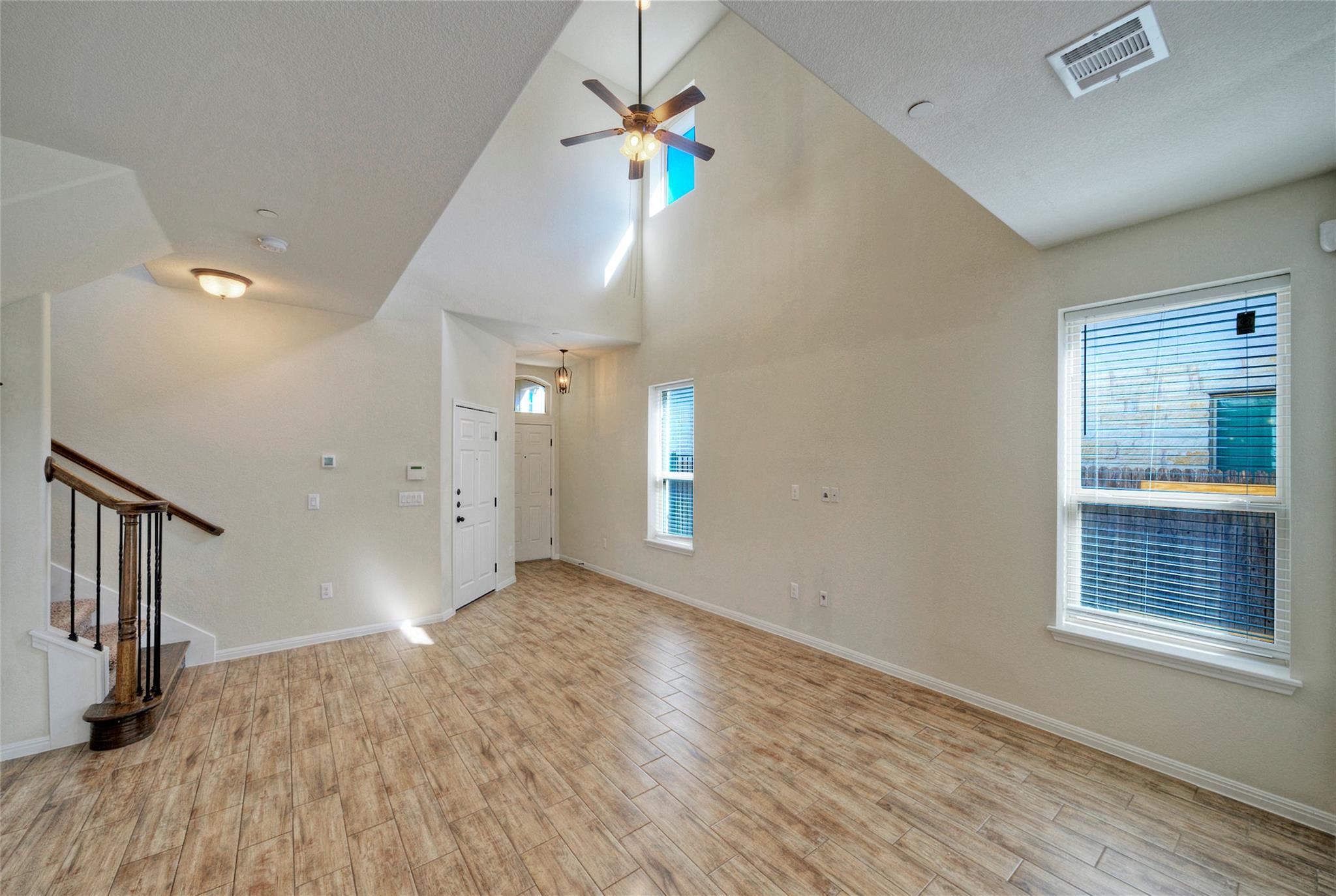 3240 E Whitestone Blvd # 47, Cedar Park, TX 78613