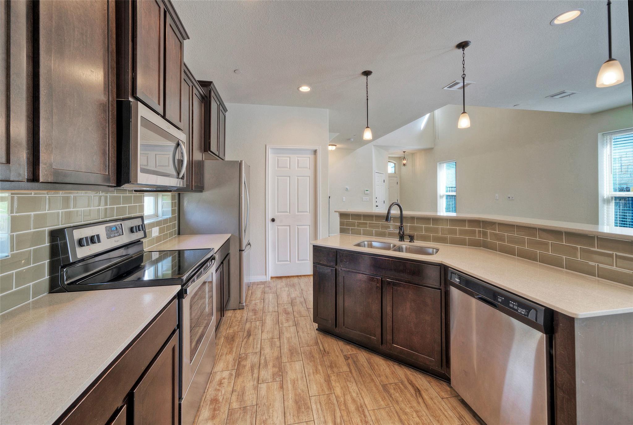 3240 E Whitestone Blvd # 47, Cedar Park, TX 78613