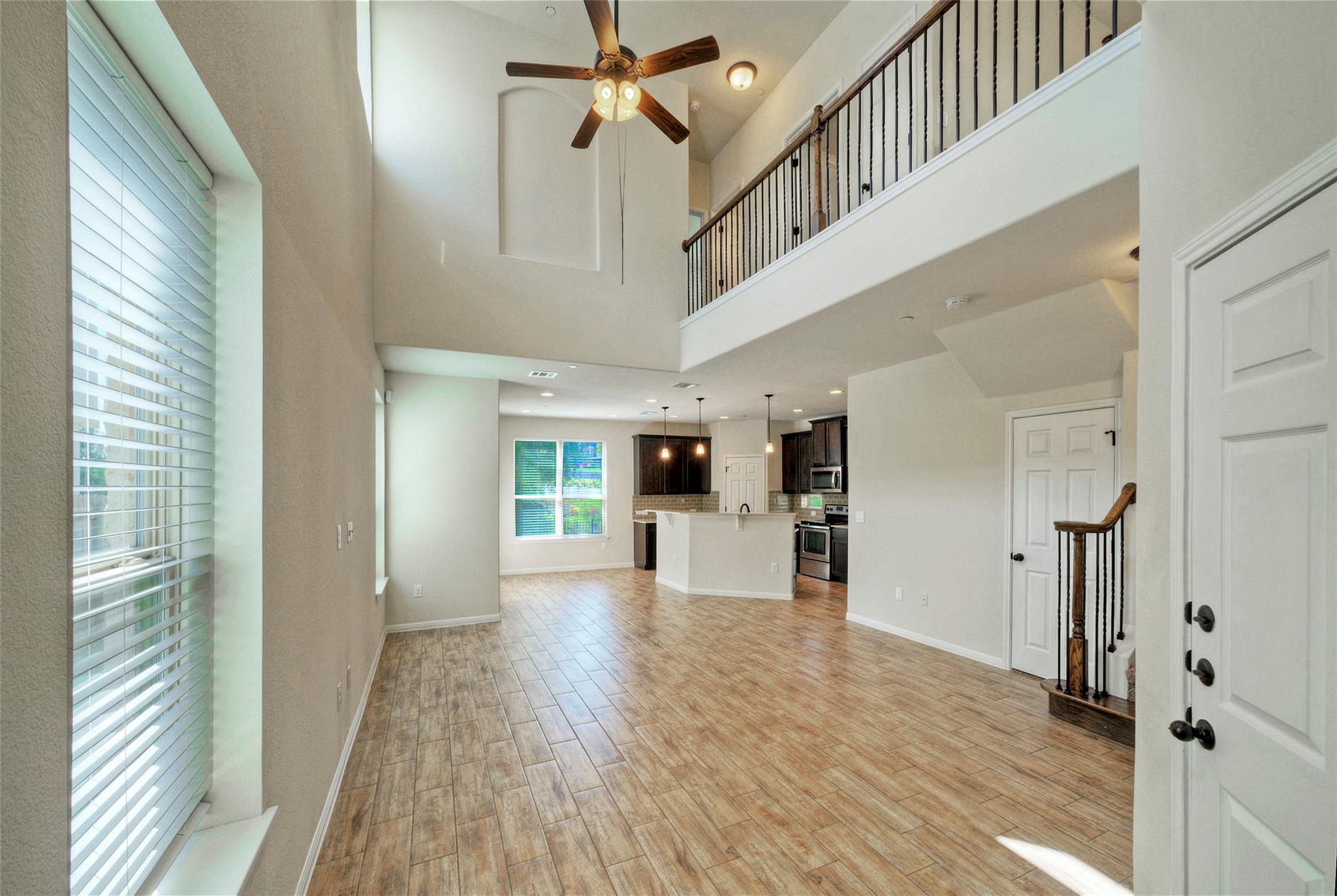 3240 E Whitestone Blvd # 47, Cedar Park, TX 78613