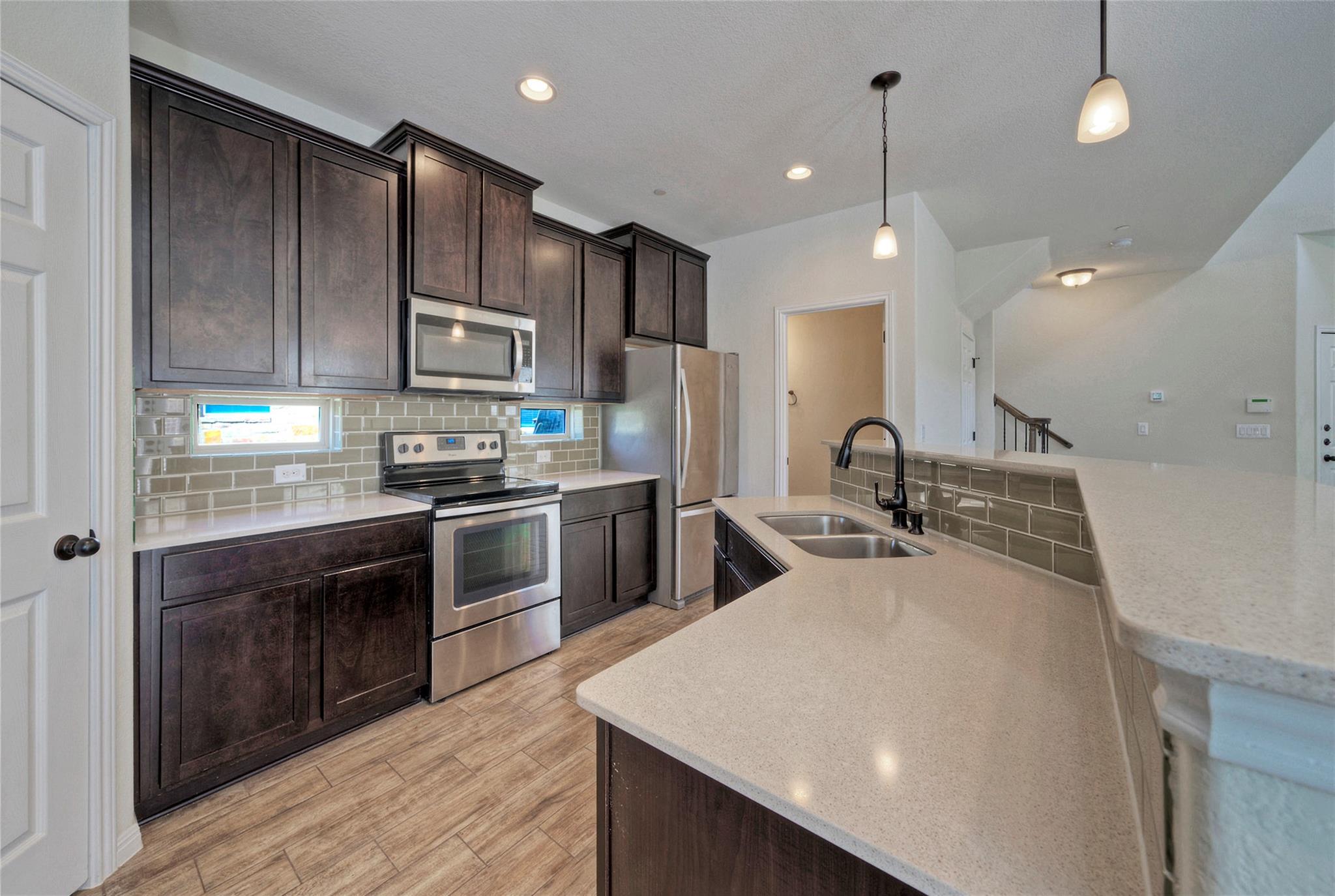 3240 E Whitestone Blvd # 47, Cedar Park, TX 78613