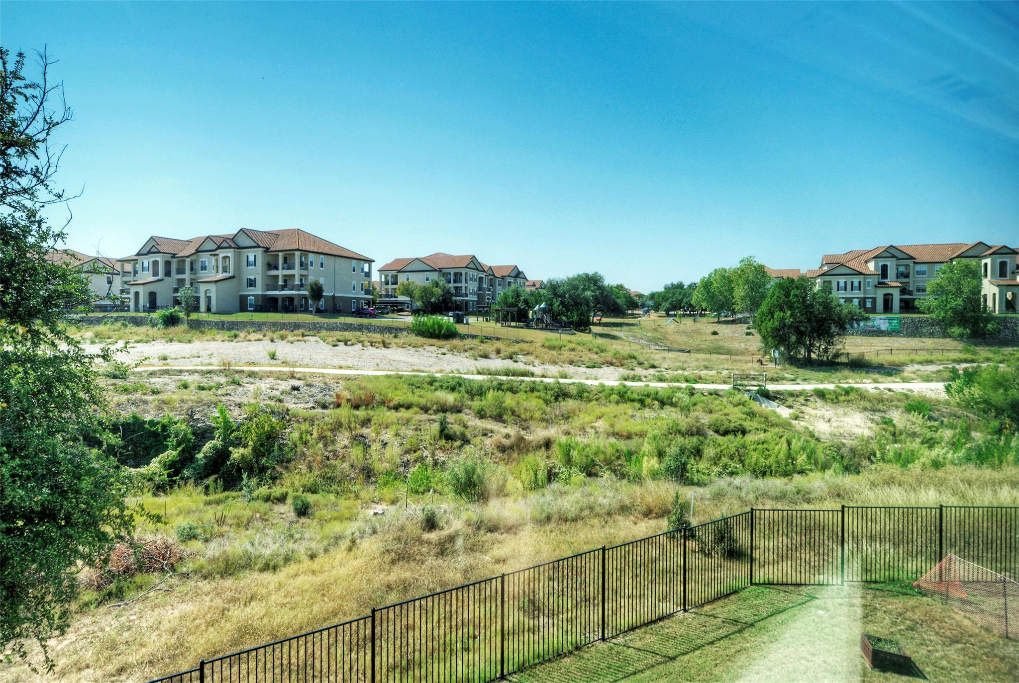 3240 E Whitestone Blvd # 47, Cedar Park, TX 78613