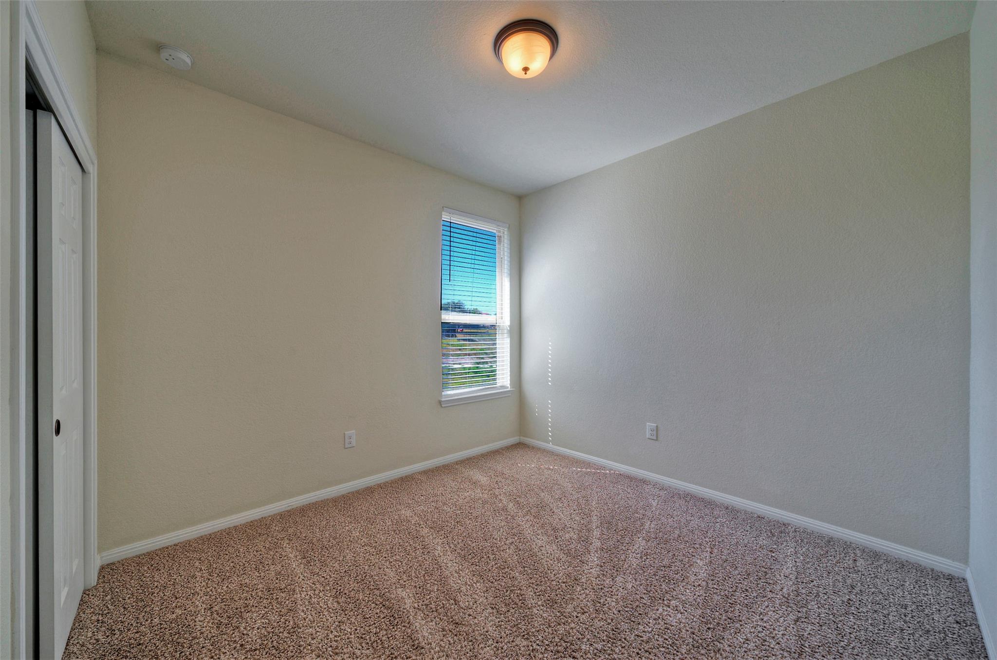 3240 E Whitestone Blvd # 47, Cedar Park, TX 78613