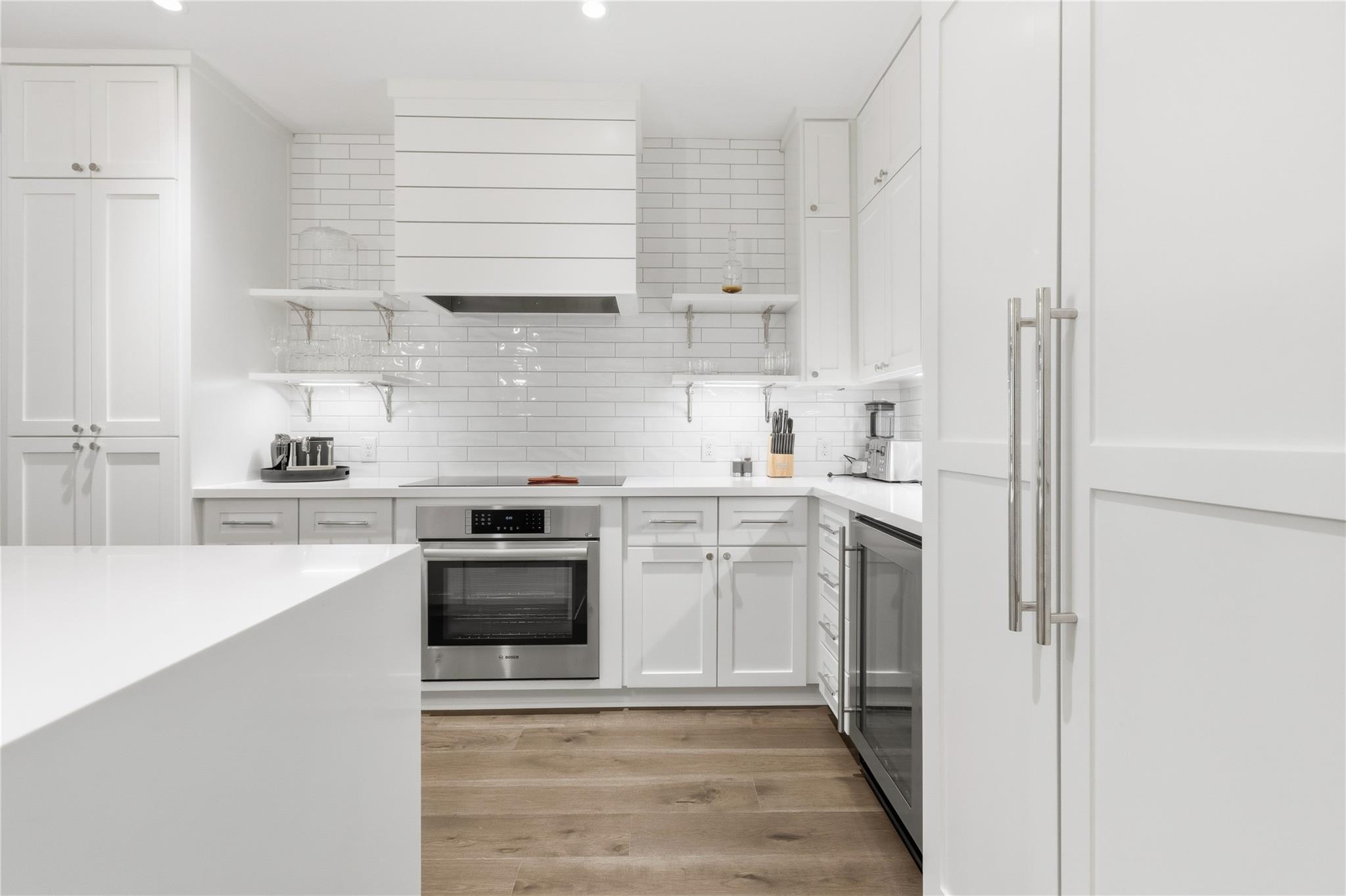 82 Island Dr # 8202, Horseshoe Bay, TX 78657