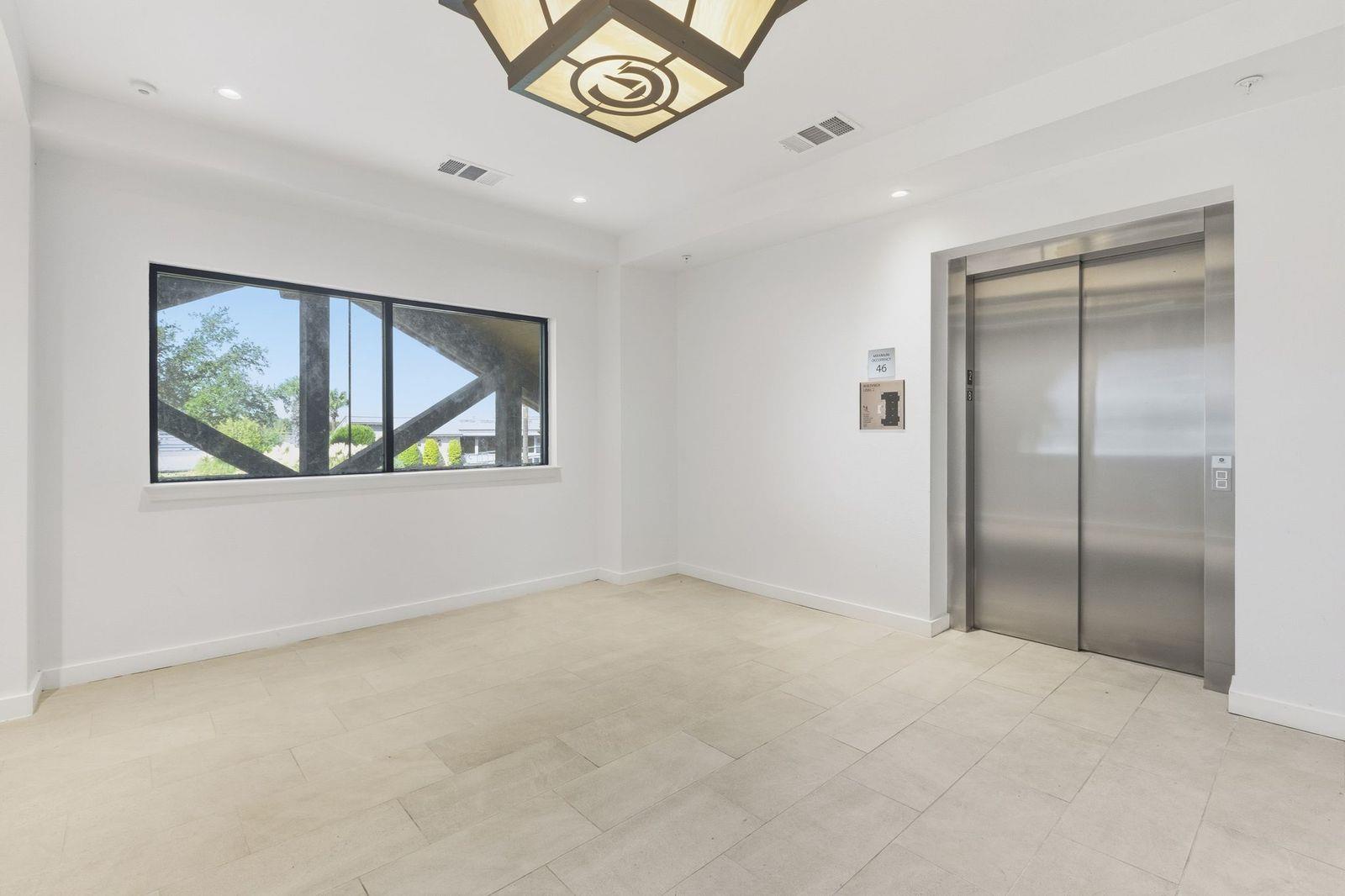 82 Island Dr # 8202, Horseshoe Bay, TX 78657