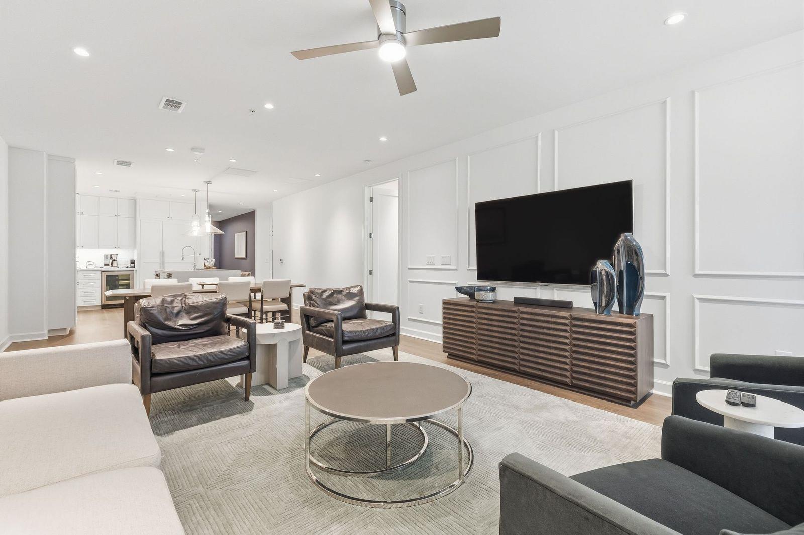 82 Island Dr # 8202, Horseshoe Bay, TX 78657