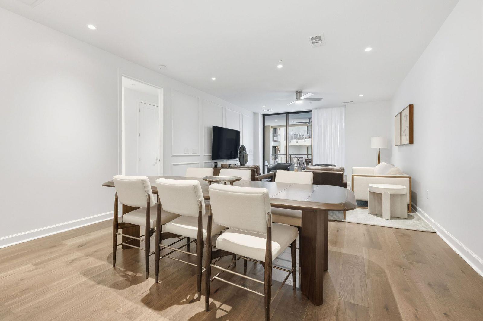 82 Island Dr # 8202, Horseshoe Bay, TX 78657