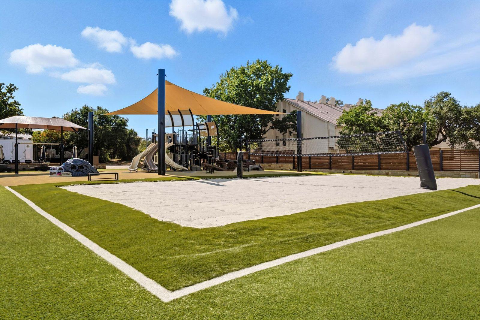 82 Island Dr # 8202, Horseshoe Bay, TX 78657