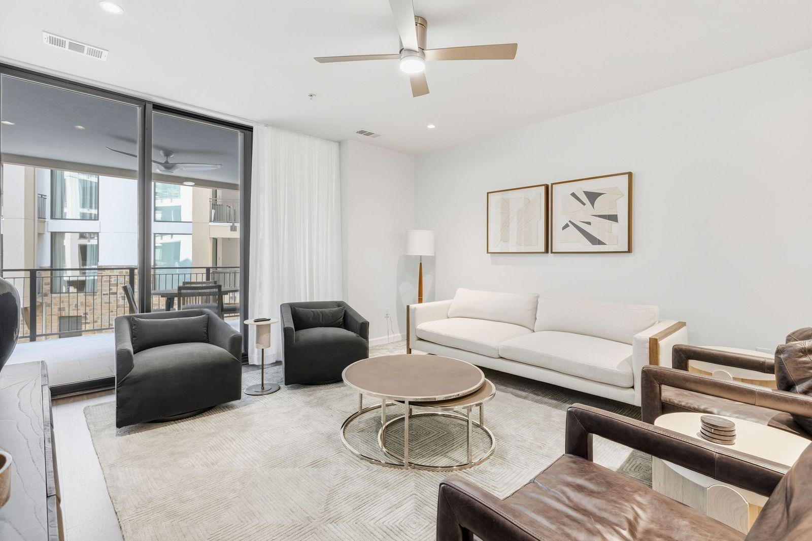 82 Island Dr # 8202, Horseshoe Bay, TX 78657