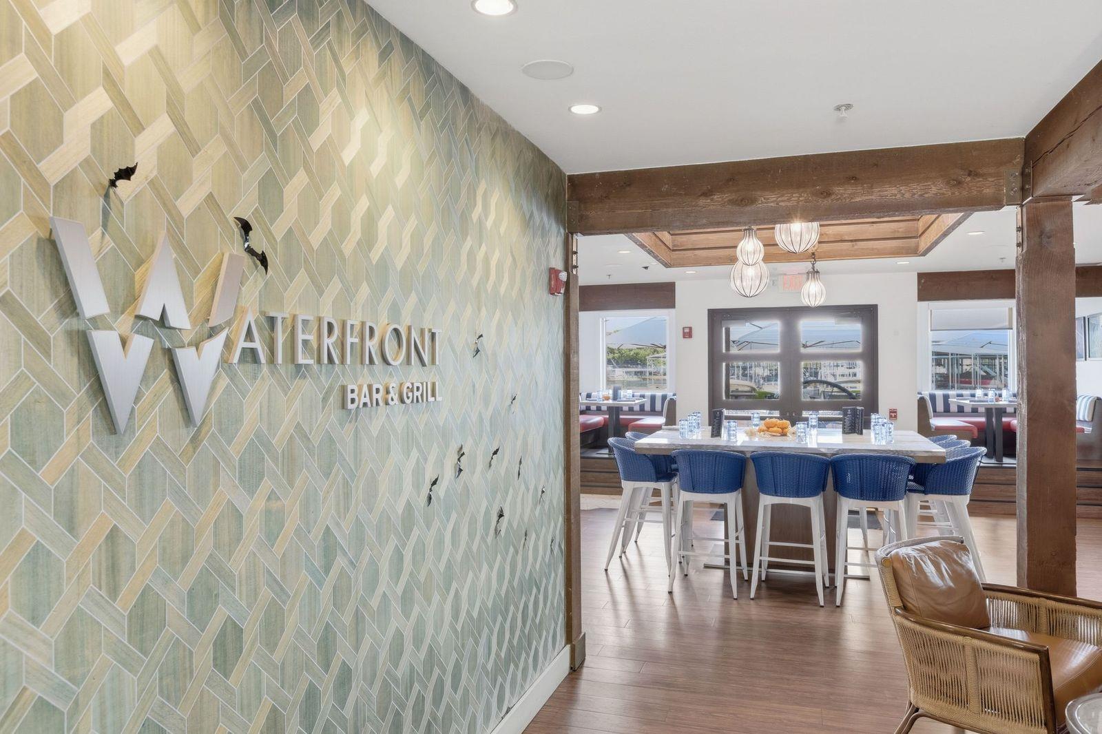 82 Island Dr # 8202, Horseshoe Bay, TX 78657