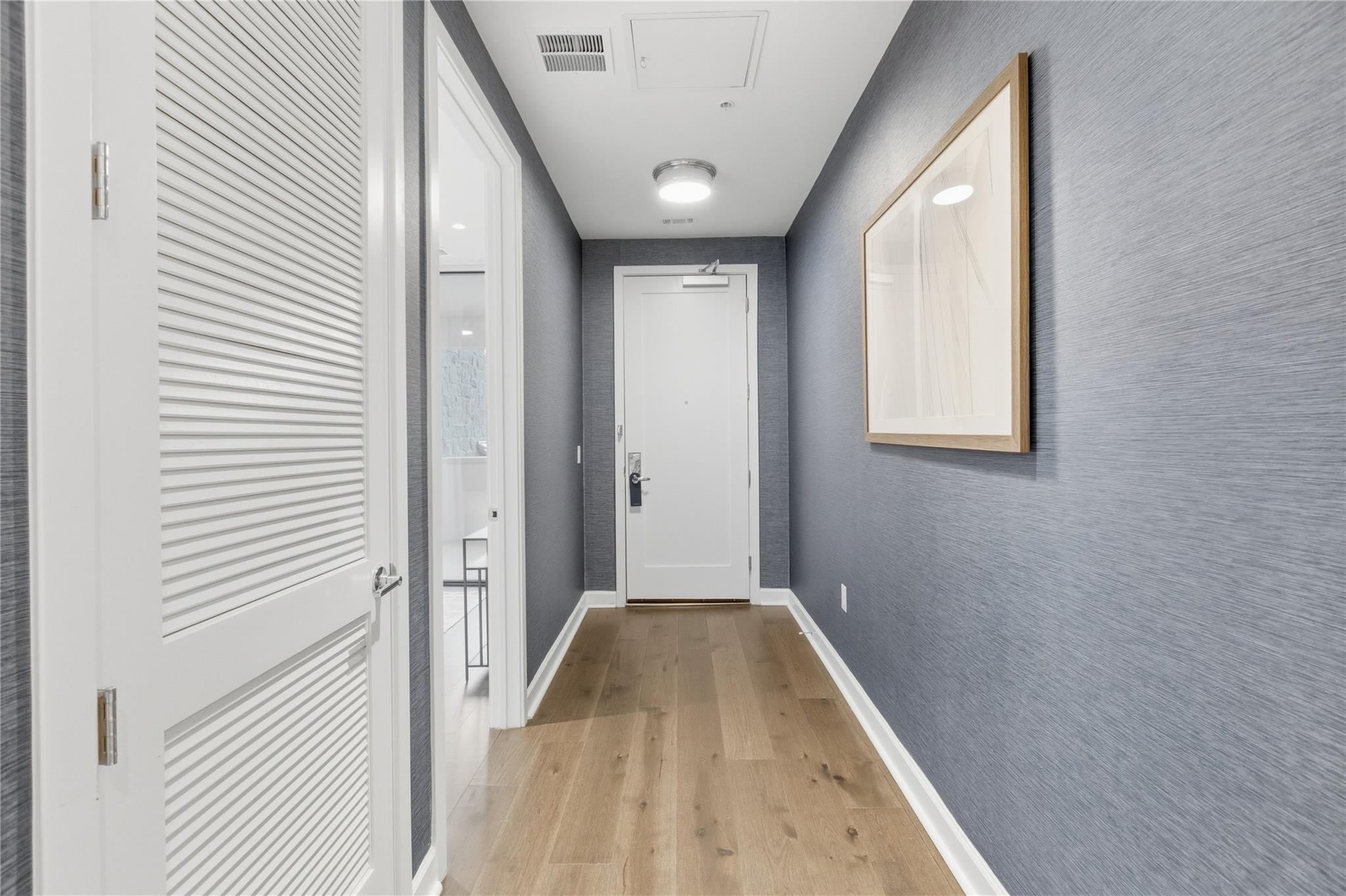 82 Island Dr # 8202, Horseshoe Bay, TX 78657