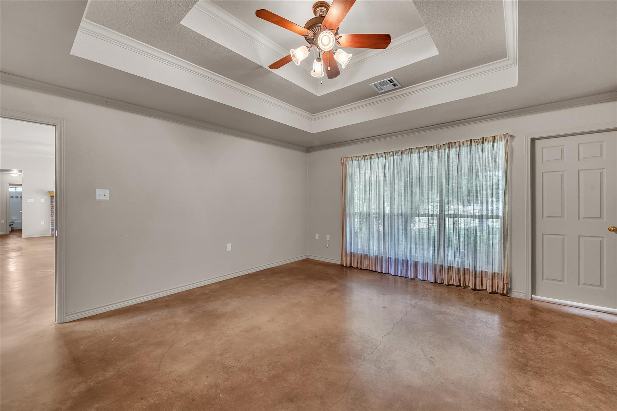 602 Antelope Ln, Lampasas, TX 76550