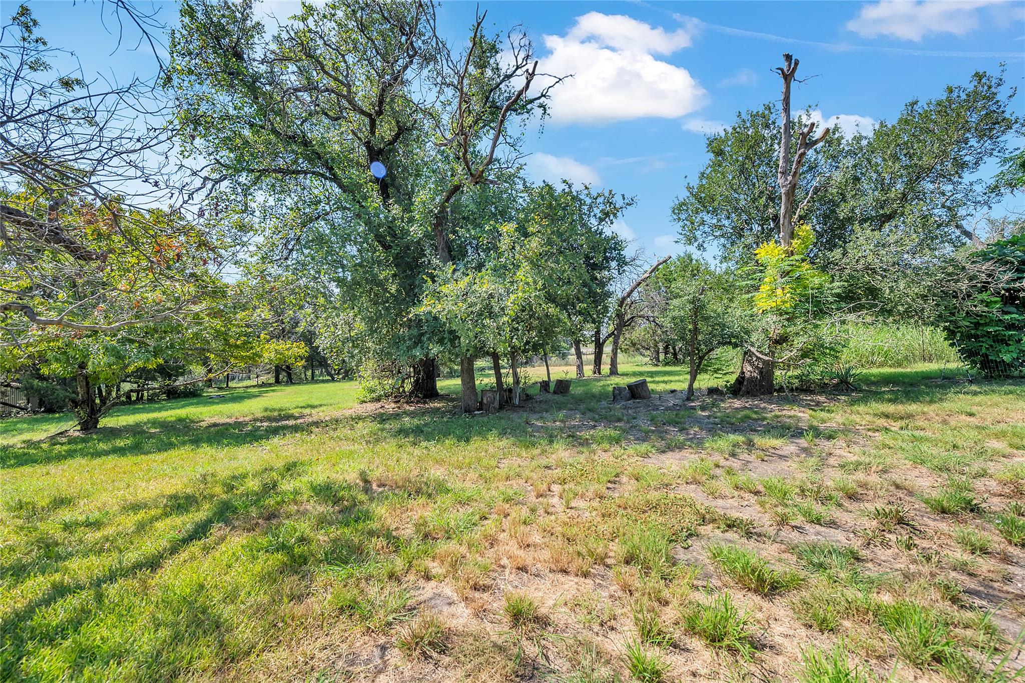 602 Antelope Ln, Lampasas, TX 76550