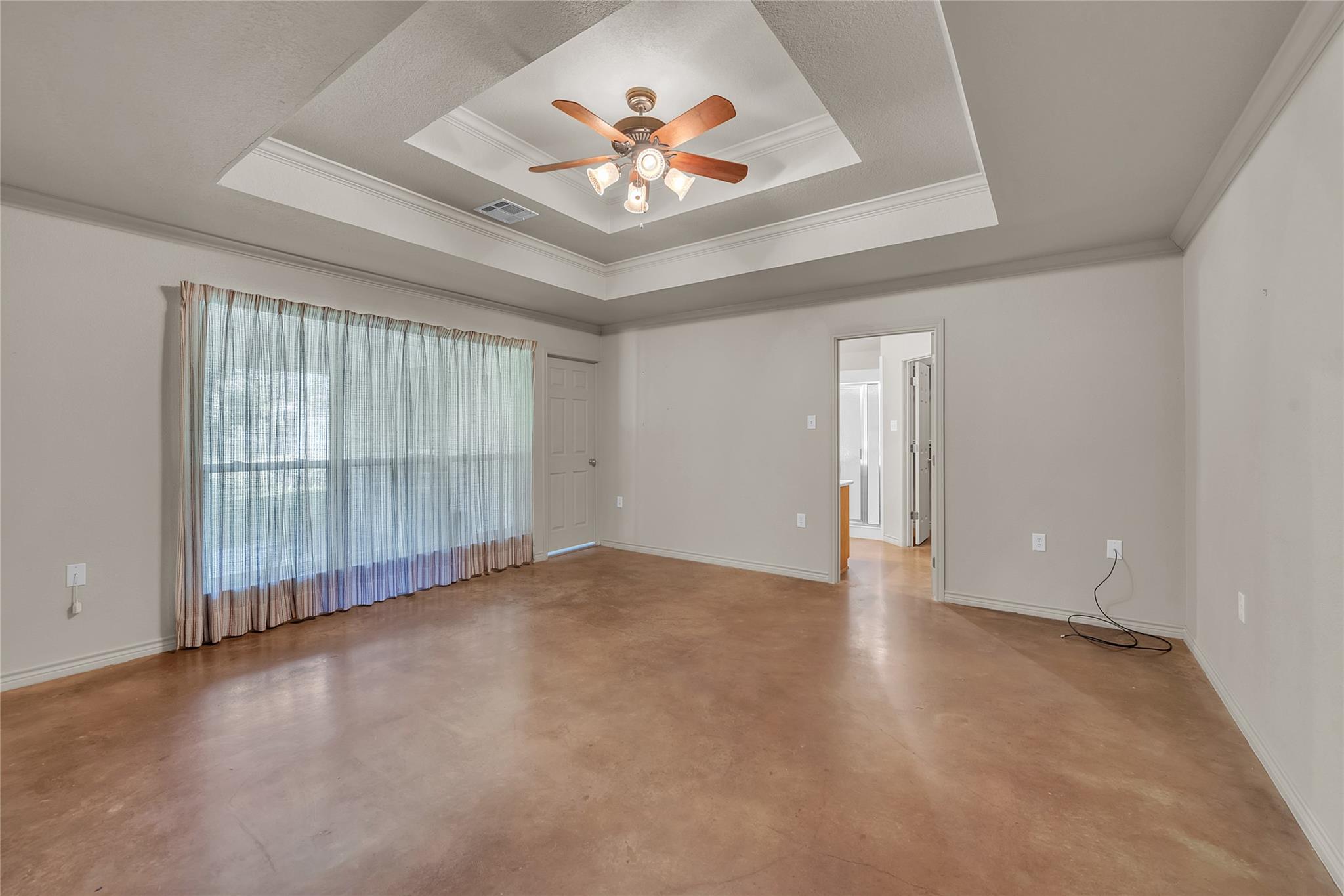 602 Antelope Ln, Lampasas, TX 76550