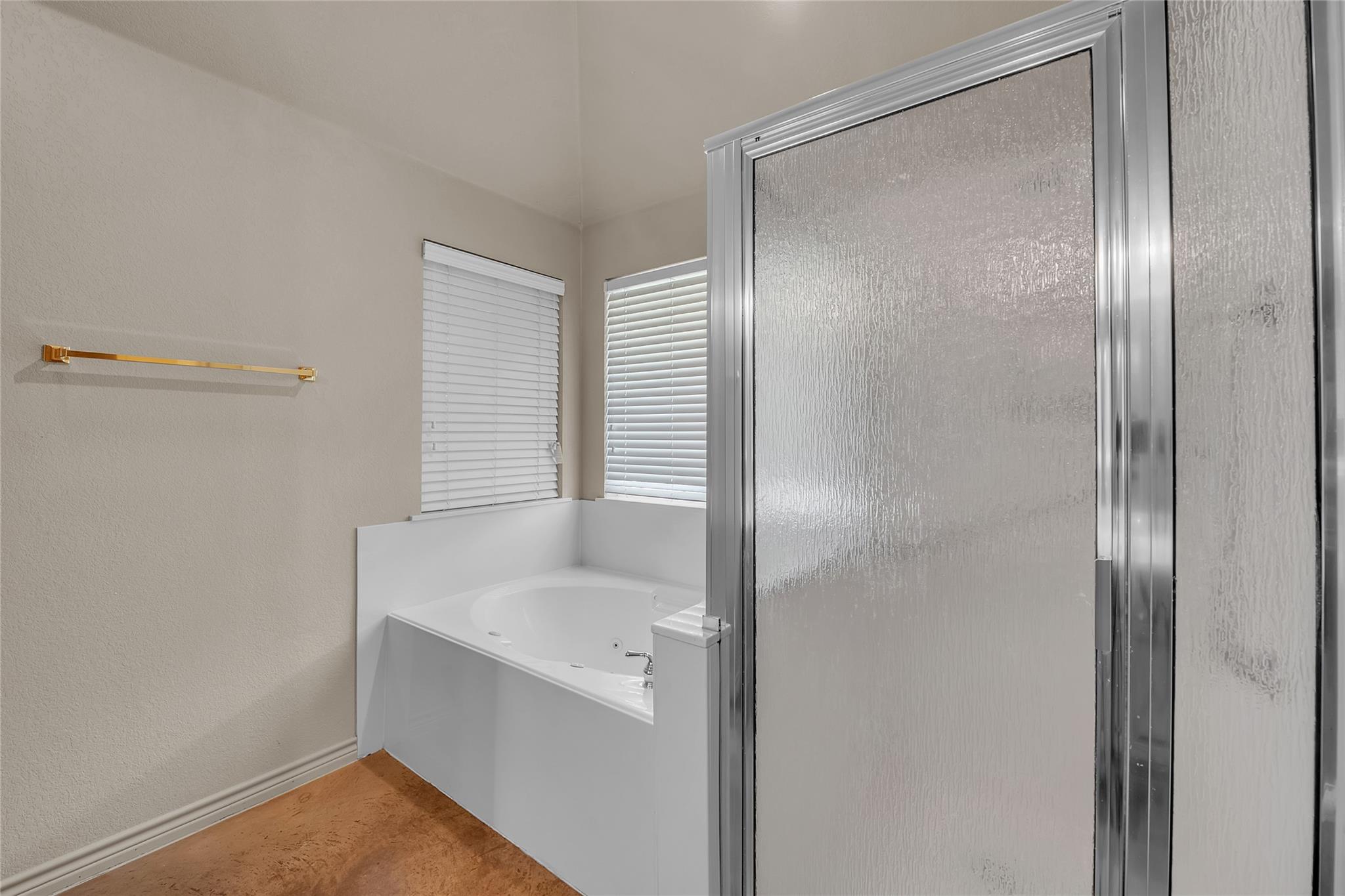 602 Antelope Ln, Lampasas, TX 76550