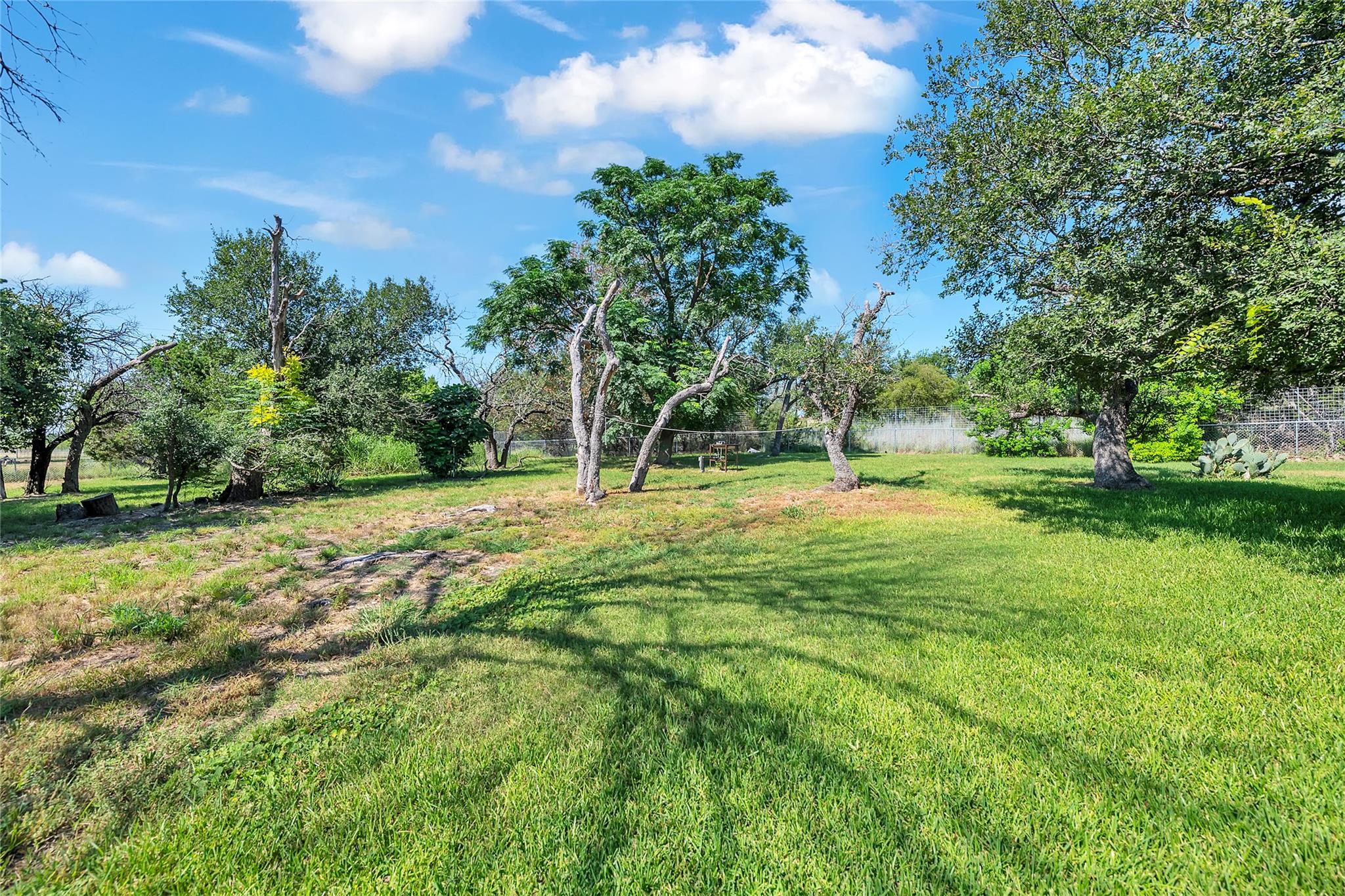 602 Antelope Ln, Lampasas, TX 76550