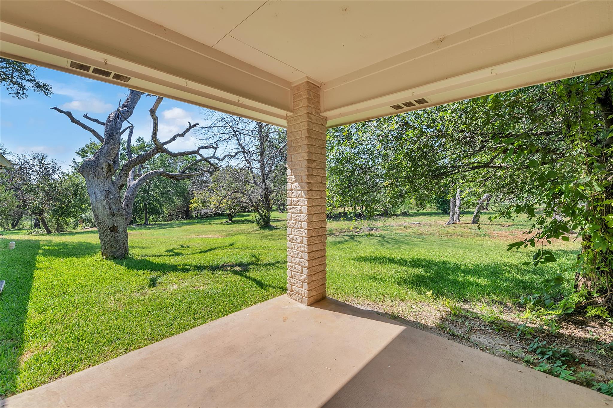 602 Antelope Ln, Lampasas, TX 76550