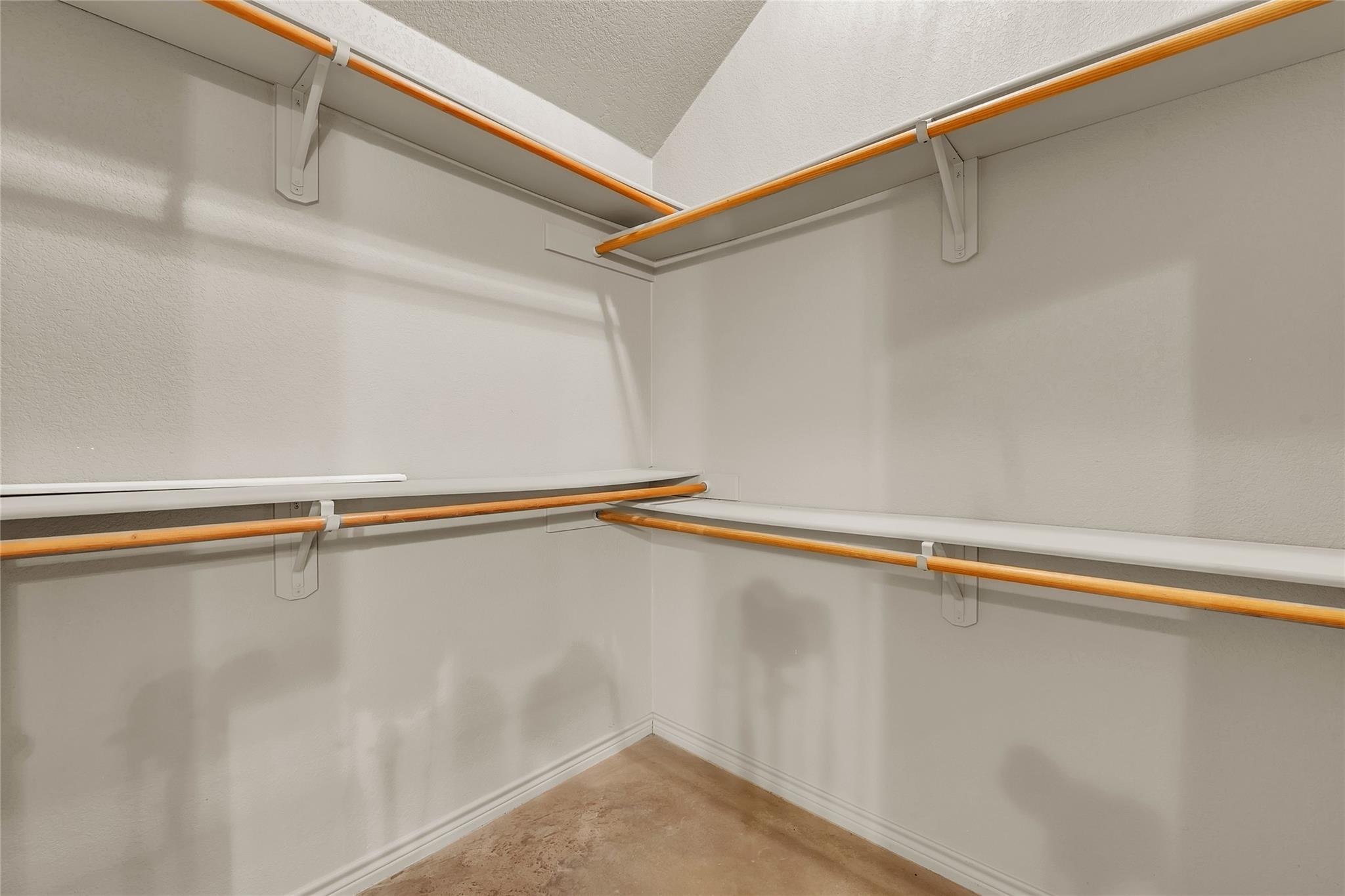 602 Antelope Ln, Lampasas, TX 76550