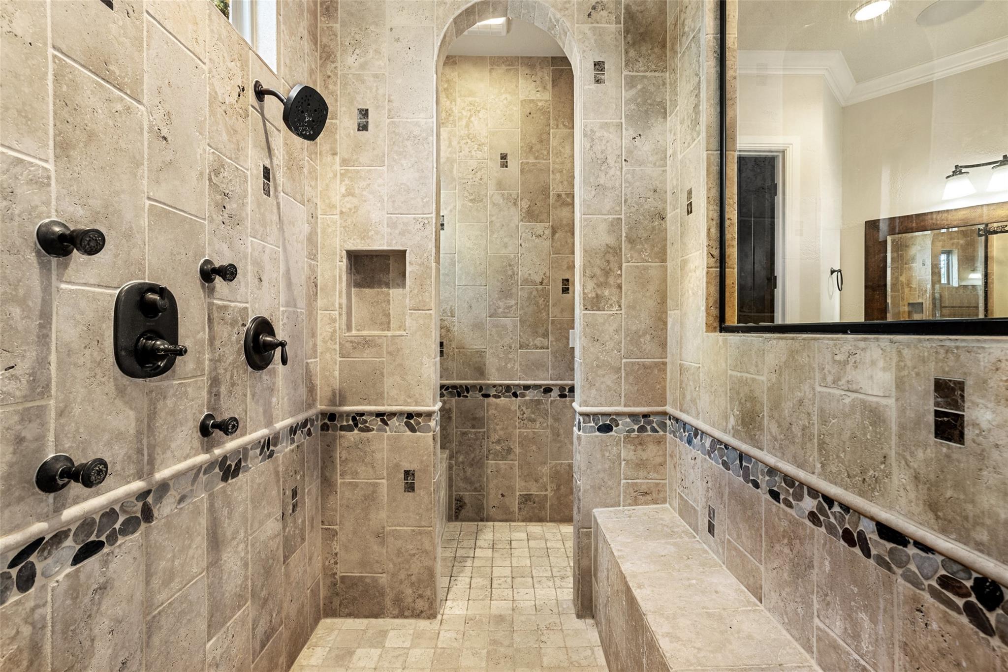 2700 County Road 282 Rd, Leander, TX 78641