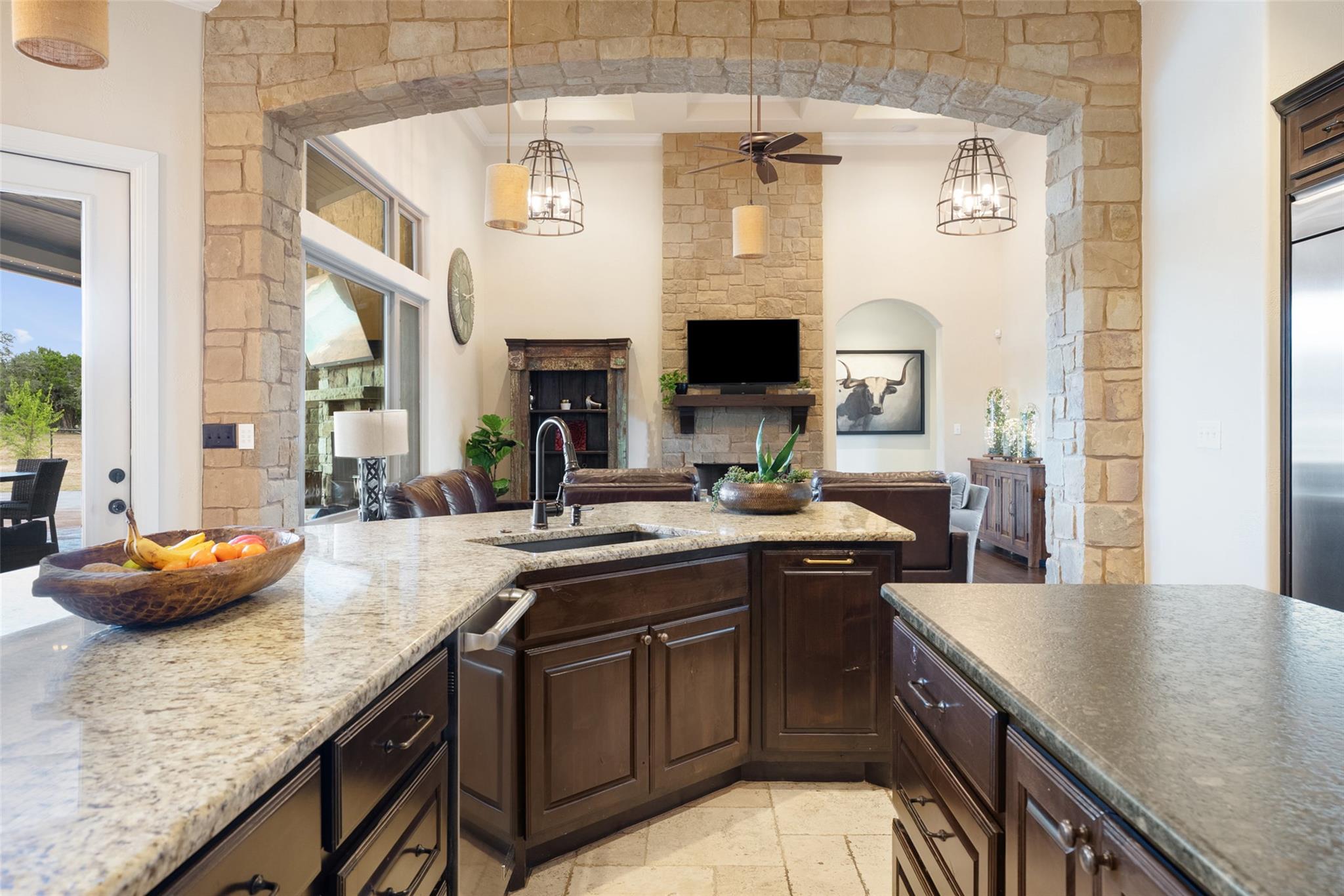 2700 County Road 282 Rd, Leander, TX 78641