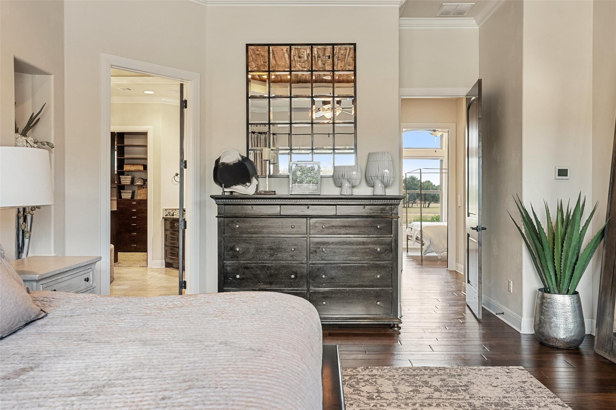 2700 County Road 282 Rd, Leander, TX 78641