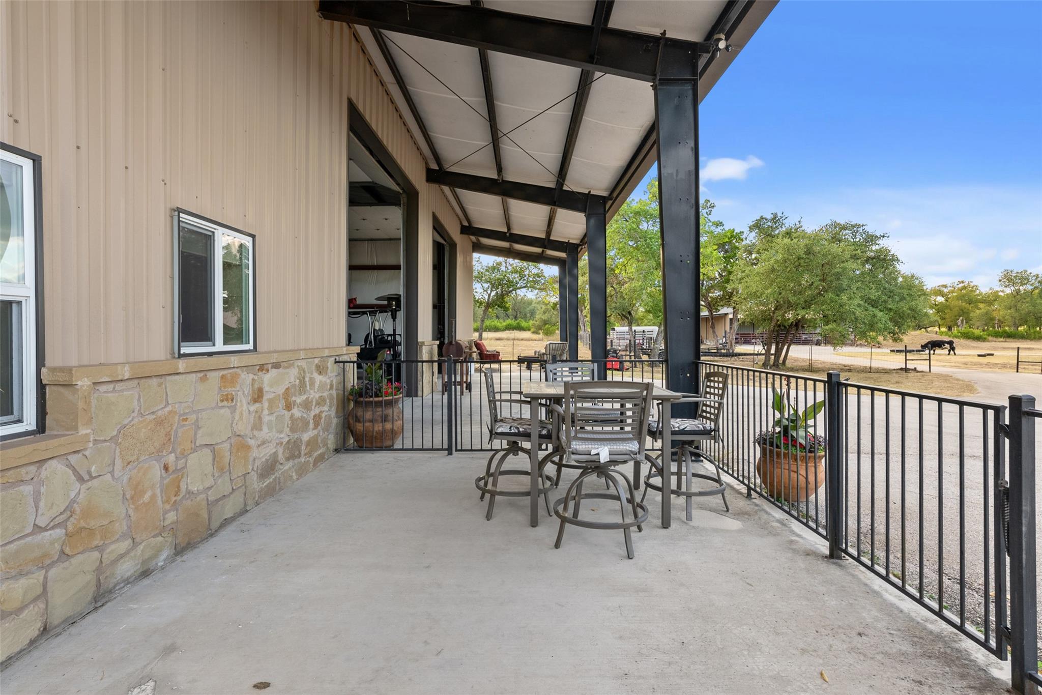2700 County Road 282 Rd, Leander, TX 78641