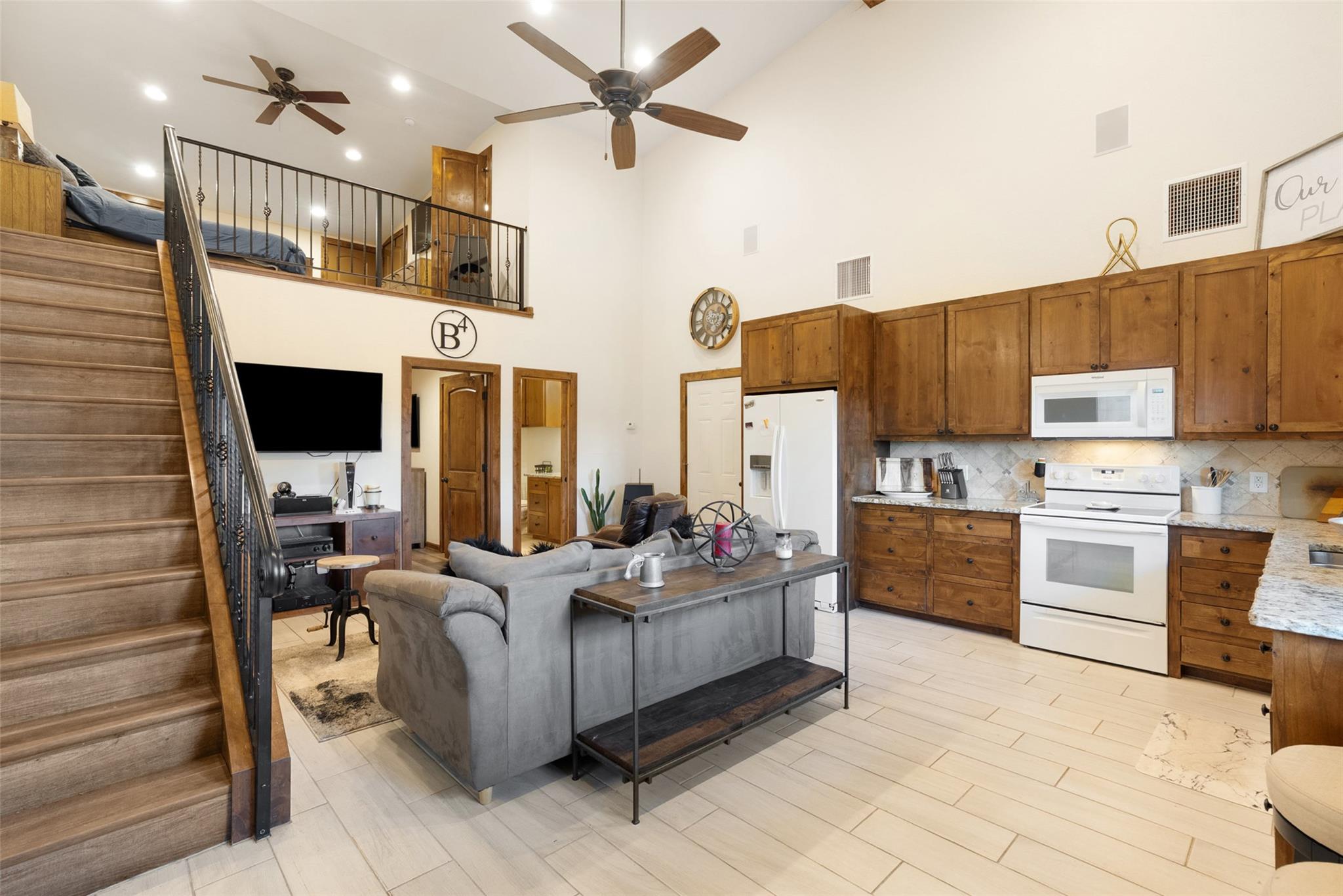 2700 County Road 282 Rd, Leander, TX 78641