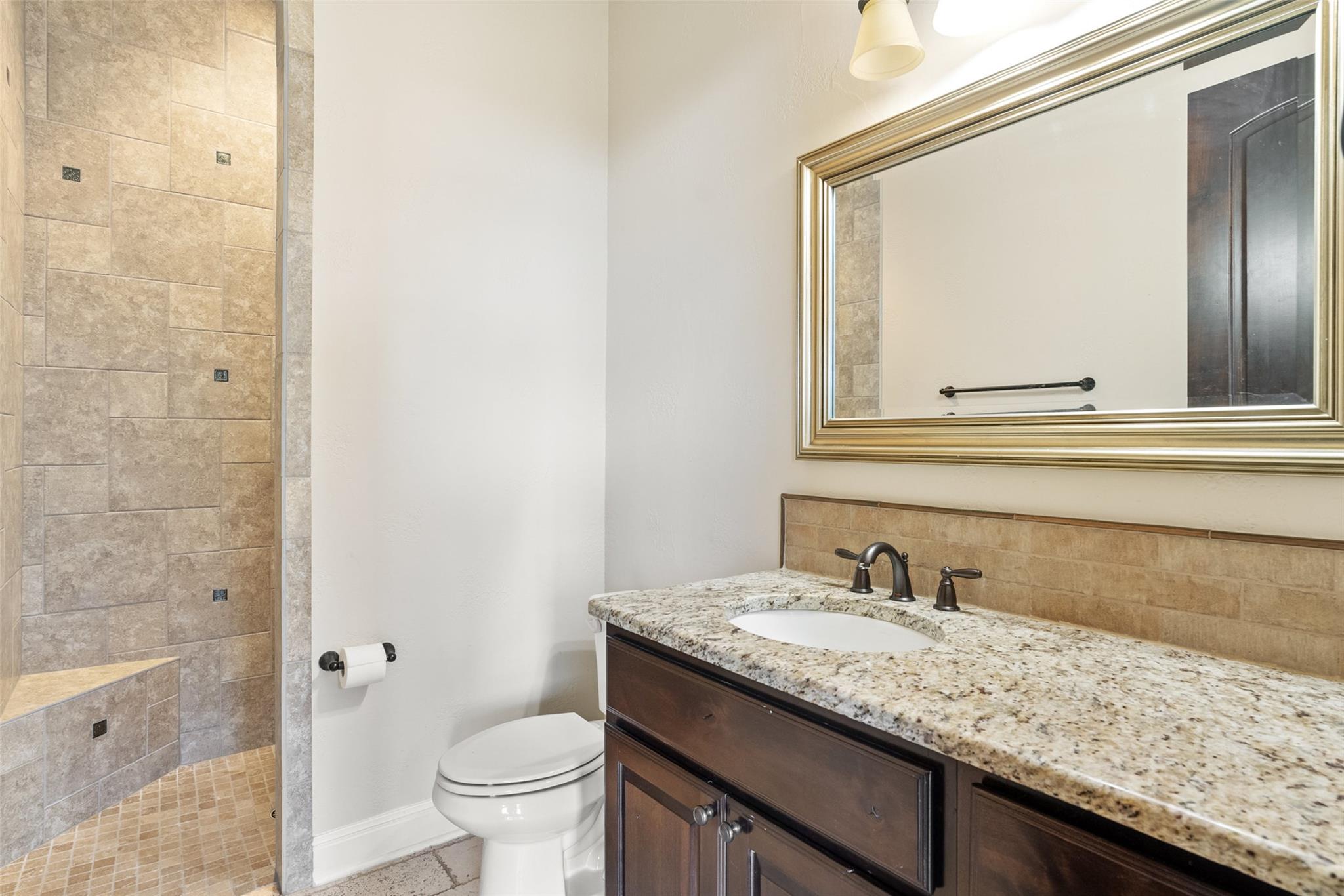 2700 County Road 282 Rd, Leander, TX 78641