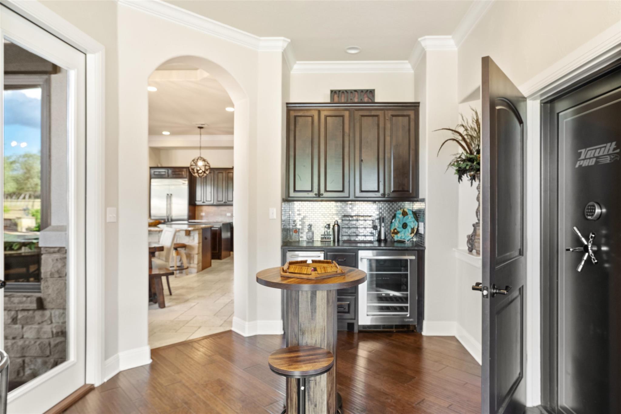 2700 County Road 282 Rd, Leander, TX 78641