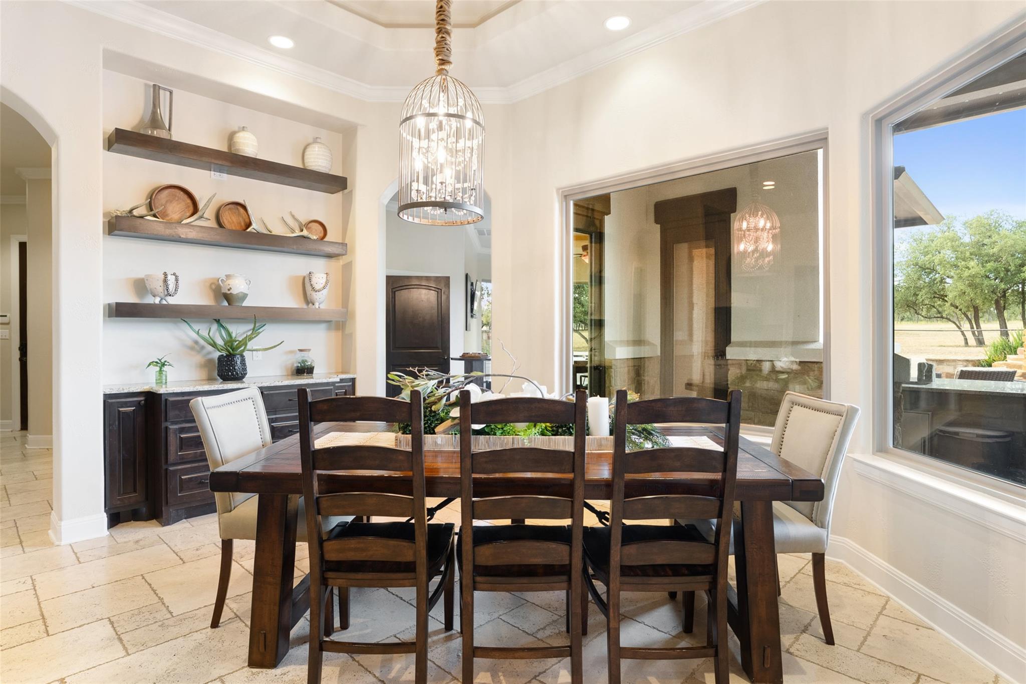 2700 County Road 282 Rd, Leander, TX 78641