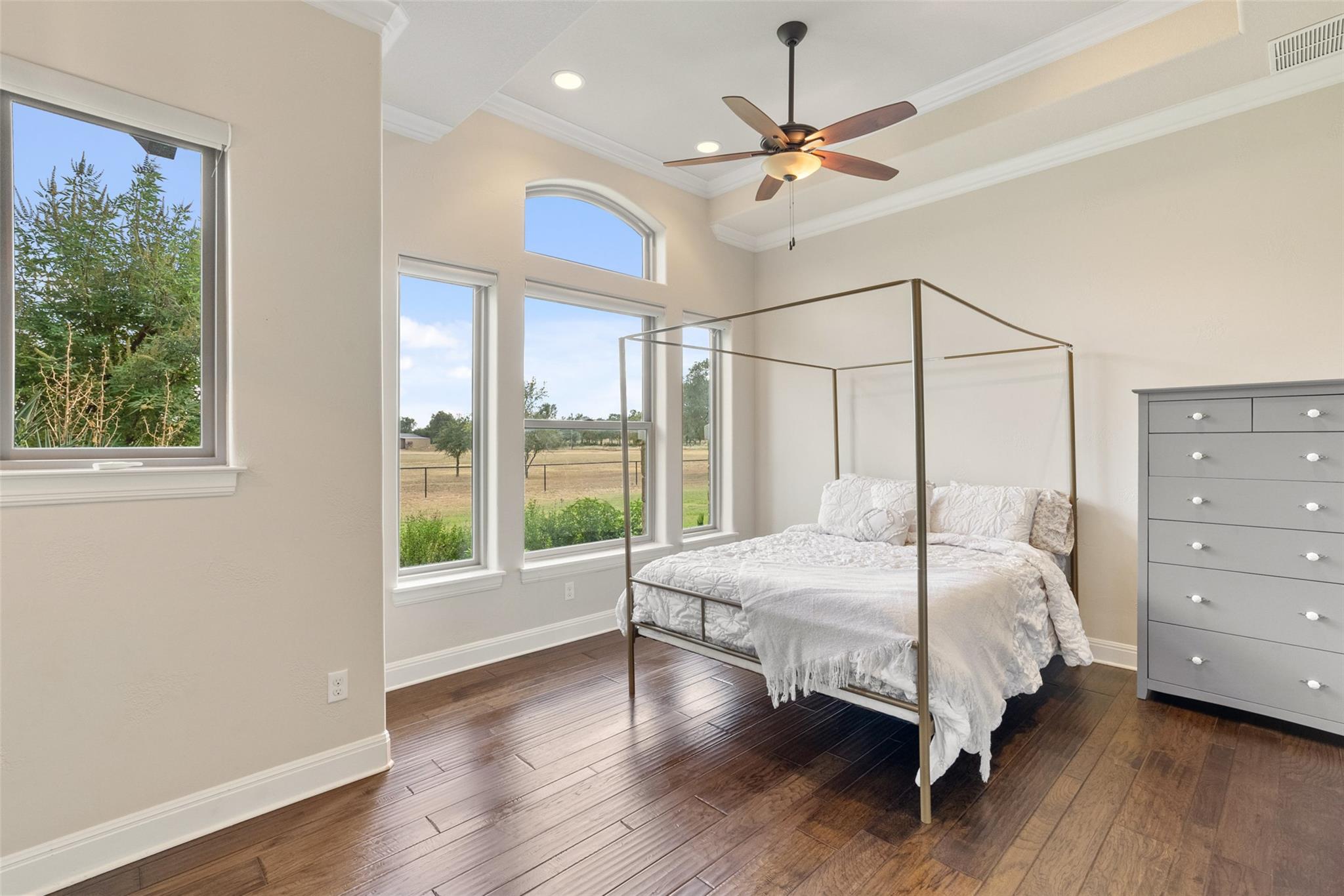 2700 County Road 282 Rd, Leander, TX 78641