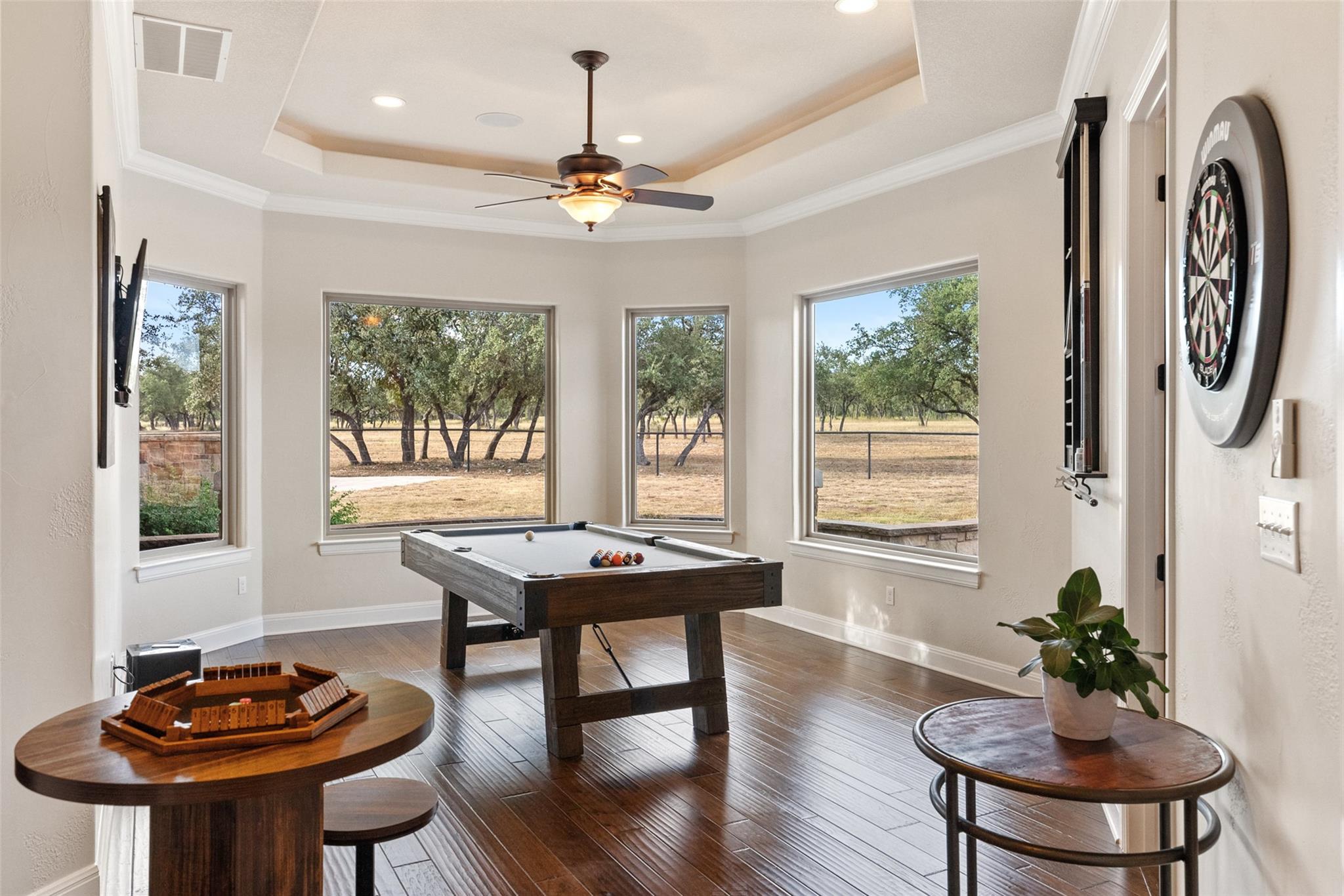 2700 County Road 282 Rd, Leander, TX 78641