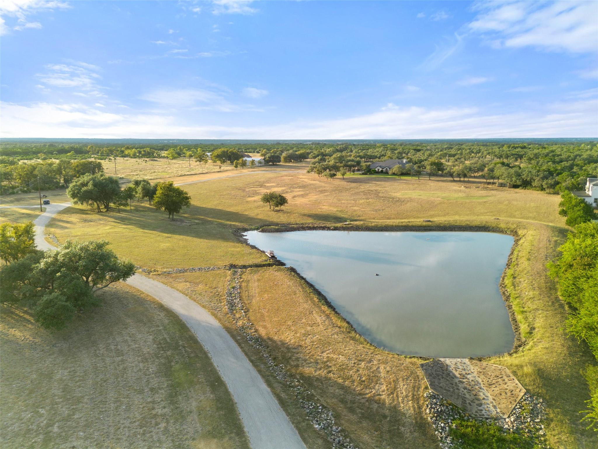 2700 County Road 282 Rd, Leander, TX 78641