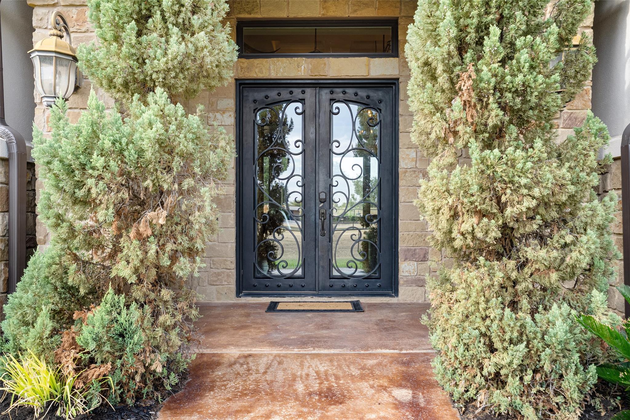 2700 County Road 282 Rd, Leander, TX 78641