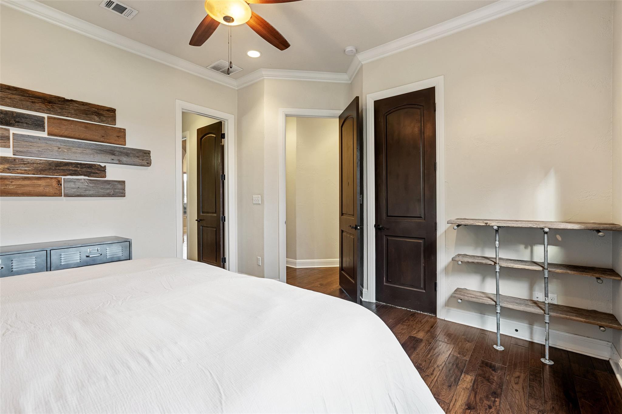 2700 County Road 282 Rd, Leander, TX 78641