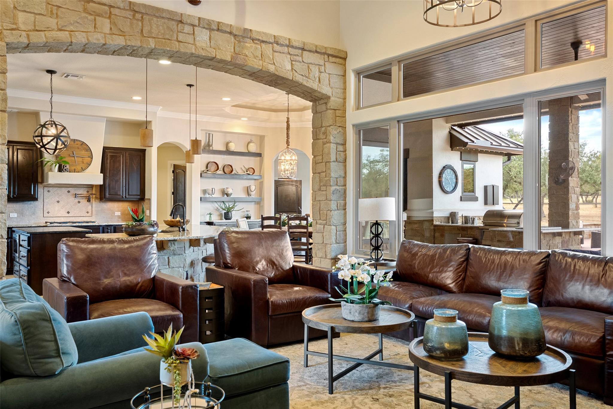 2700 County Road 282 Rd, Leander, TX 78641