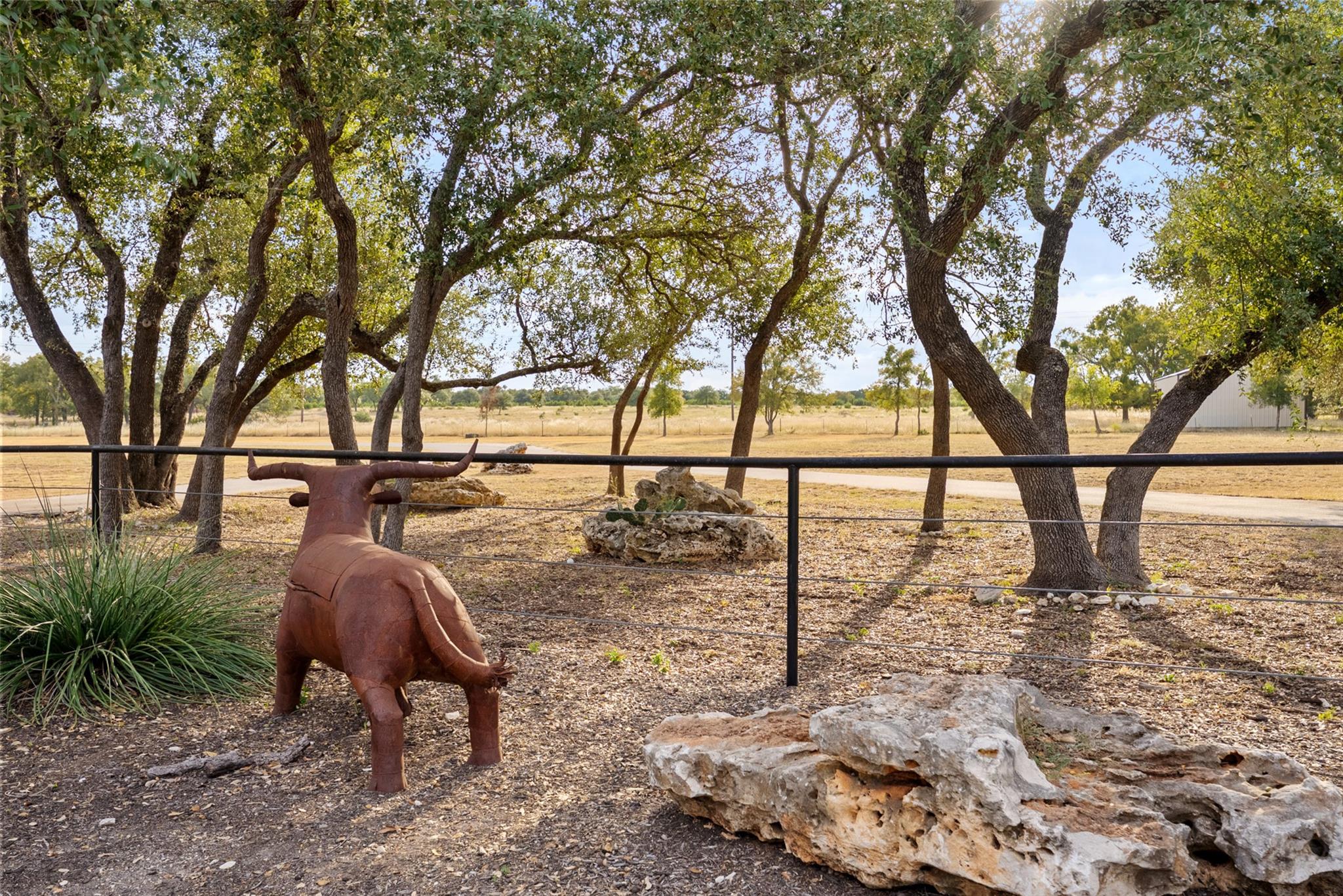 2700 County Road 282 Rd, Leander, TX 78641